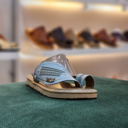 صورة زبيري وطني مطرز  مديل و13